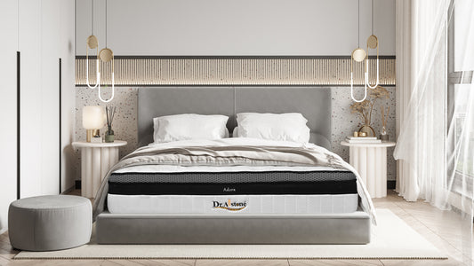Adora Mattress