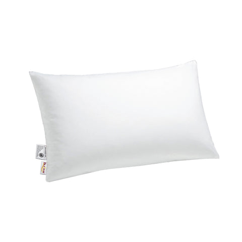 Microfibre Polyster Pillow