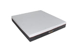 Signature Mattress