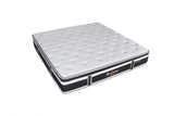 Furst Mattress